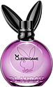 Playboy Queen of the Game