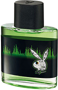 Playboy Berlin