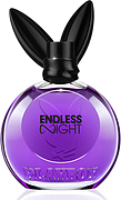 Playboy Endless Night For Her