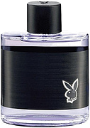 Playboy Hollywood