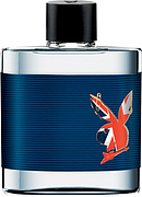 Playboy London