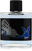 Playboy Malibu