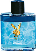 Playboy Playboy Vip Blue