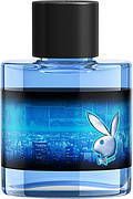 Playboy Super Playboy For Him