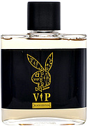 Playboy VIP Black