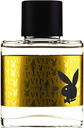 Playboy VIP For Him