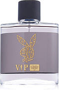 Playboy VIP Platinum