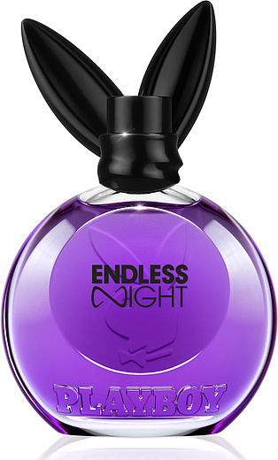 Playboy Endless Night For Her
