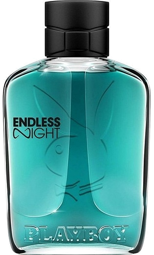 Playboy Endless Night For Him