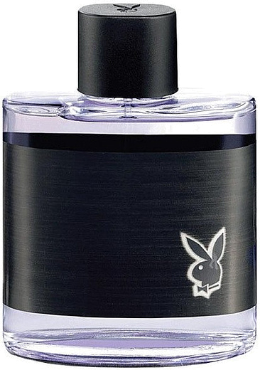 Playboy Hollywood