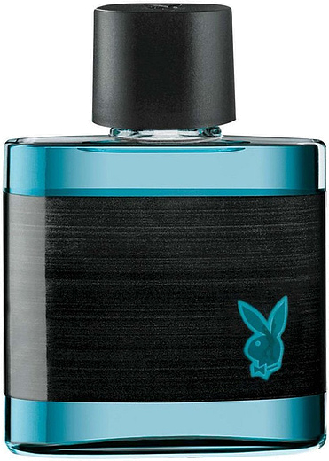 Playboy Ibiza