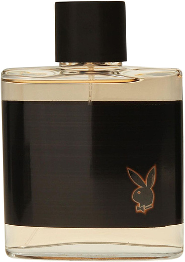 Playboy Miami