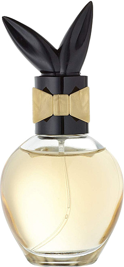 Playboy VIP For Woman