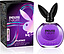 Playboy Endless Night For Her