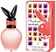 Playboy Generation For Her
