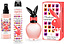Playboy Generation For Her