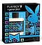 Playboy Generation For Him
