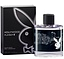 Playboy Hollywood