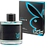 Playboy Ibiza