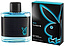 Playboy Ibiza