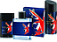 Playboy London