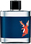 Playboy London