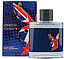 Playboy London