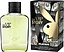 Playboy My Vip Story For Men