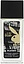 Playboy My Vip Story For Men