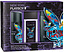 Playboy New York