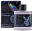Playboy New York