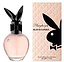Playboy Play It Lovely