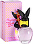 Playboy Play It Pin Up 2