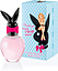 Playboy Play It Pin Up