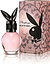 Playboy Play It Sexy