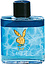 Playboy Playboy Vip Blue