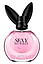 Playboy Sexy So What