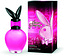 Playboy Super Playboy For Her