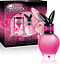 Playboy Super Playboy For Her