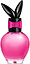 Playboy Super Playboy For Her