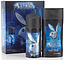 Playboy Super Playboy For Him