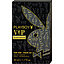 Playboy VIP Black