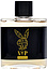 Playboy VIP Black
