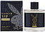 Playboy VIP Black