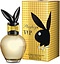 Playboy VIP For Woman
