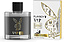 Playboy VIP Platinum