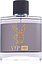 Playboy VIP Platinum