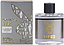 Playboy VIP Platinum