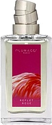 Plumages Reflet Rose