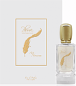 Plume Impression Art Nouveau